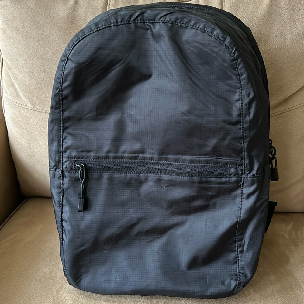 Lo & Sons Travel Laptop Backpack